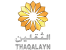 Ver Thaqalayn TV en Vivo y en Directo