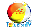 Ver Tourism TV en Vivo y en Directo
