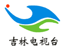 Ver Jilin Arts Culture en Vivo y en Directo