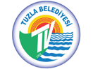 Ver Tuzla Web TV en Vivo y en Directo