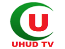 Ver Uhud TV en Vivo y en Directo