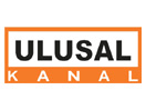 Ver Ulusal Kanal en Vivo y en Directo