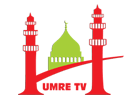 Ver Umre TV en Vivo y en Directo