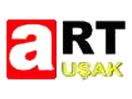 Ver Usak Art TV en Vivo y en Directo