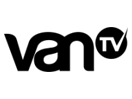 Ver Van TV en Vivo y en Directo
