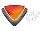 Ver Vuslat TV en Vivo y en Directo