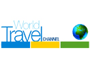Ver World Travel Channel en Vivo y en Directo