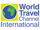 Ver World Travel Channel International en Vivo y en Directo