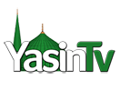 Ver Yasin TV en Vivo y en Directo