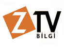 Ver Z TV Bilgi en Vivo y en Directo