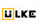 Ver Ülke TV en Vivo y en Directo