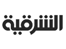 Ver Alsharqiya TV en Vivo y en Directo