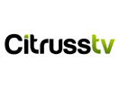 Ver Citruss TV en Vivo y en Directo