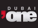 Ver Dubai One en Vivo y en Directo