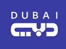 Ver Dubai TV en Vivo y en Directo