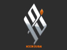 Ver Noor Dubai TV en Vivo y en Directo