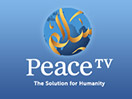 Ver Peace TV Bangla en Vivo y en Directo