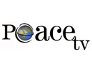 Ver Peace TV English en Vivo y en Directo