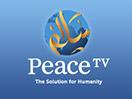 Ver Peace TV English - Urdu en Vivo y en Directo