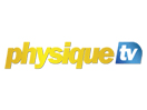 Ver Physique TV en Vivo y en Directo