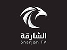 Sharjah TV live