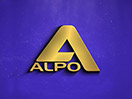 Ver Alpo TV en Vivo y en Directo