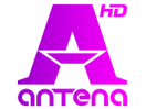 Ver Antena TV en Vivo y en Directo