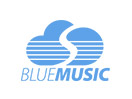 Ver TV Blue S Music en Vivo y en Directo