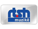 Ver RTSH muzikë en Vivo y en Directo