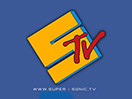 Ver STV Folk en Vivo y en Directo