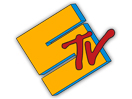 Ver Supersonic TV en Vivo y en Directo
