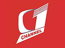 Ver TV 1 Channel en Vivo y en Directo