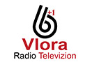 Ver 6+1 Vlora Televizion en Vivo y en Directo