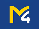 Ver M4 TV Mostviertel TV en Vivo y en Directo