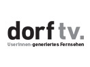 Ver Dorf TV en Vivo y en Directo