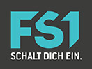 Ver FS1  Salzburg en Vivo y en Directo