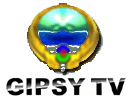 Ver Gipsy TV en Vivo y en Directo