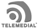 Ver Kanal Telemedial en Vivo y en Directo