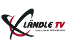 Ver Ländle TV en Vivo y en Directo