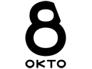Ver Okto en Vivo y en Directo