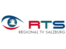 Ver Regional TV Salzburg en Vivo y en Directo