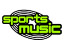 Ver Sport & Music 24 en Vivo y en Directo