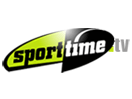 Ver Sport + en Vivo y en Directo