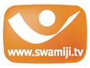 Ver Swamiji TV American en Vivo y en Directo