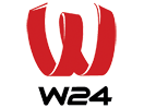 Ver W24 en Vivo y en Directo