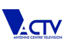 Ver Antenne Centre TV en Vivo y en Directo