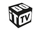 Ver Dobbit TV en Vivo y en Directo