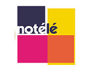 Ver Notélé en Vivo y en Directo