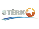 Ver Stêrk en Vivo y en Directo