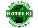 Ver TV Kimbanguiste en Vivo y en Directo